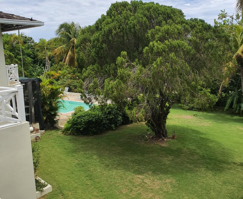 Fourteenth image of 30-33 Bridgewater, Discovery ba in Discovery Bay, St. Ann, Jamaica - property is For Sale