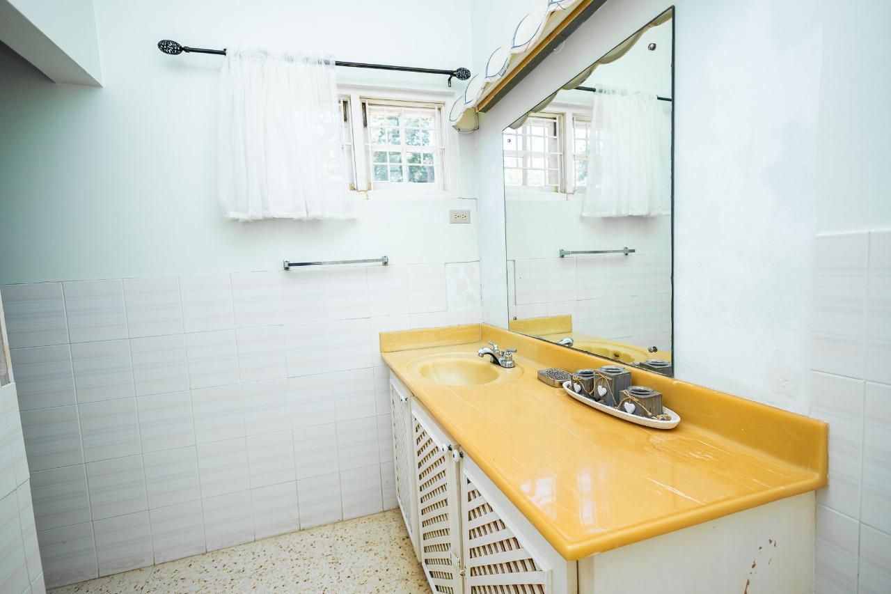 Fifteenth image of 30-33 Bridgewater, Discovery ba in Discovery Bay, St. Ann, Jamaica - property is For Sale