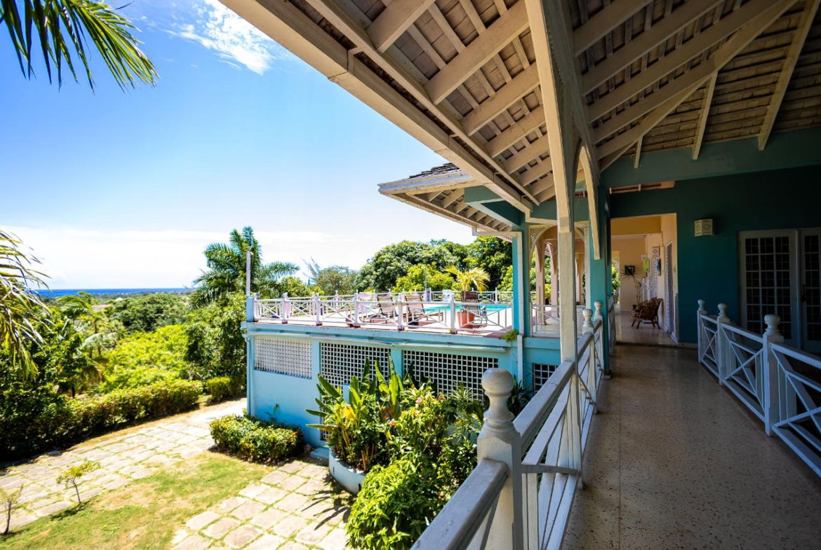 Nineteenth image of 30-33 Bridgewater, Discovery ba in Discovery Bay, St. Ann, Jamaica - property is For Sale
