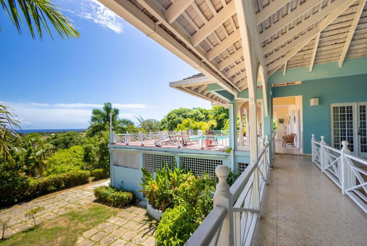 Twentieth image of 30-33 Bridgewater, Discovery ba in Discovery Bay, St. Ann, Jamaica - property is For Sale