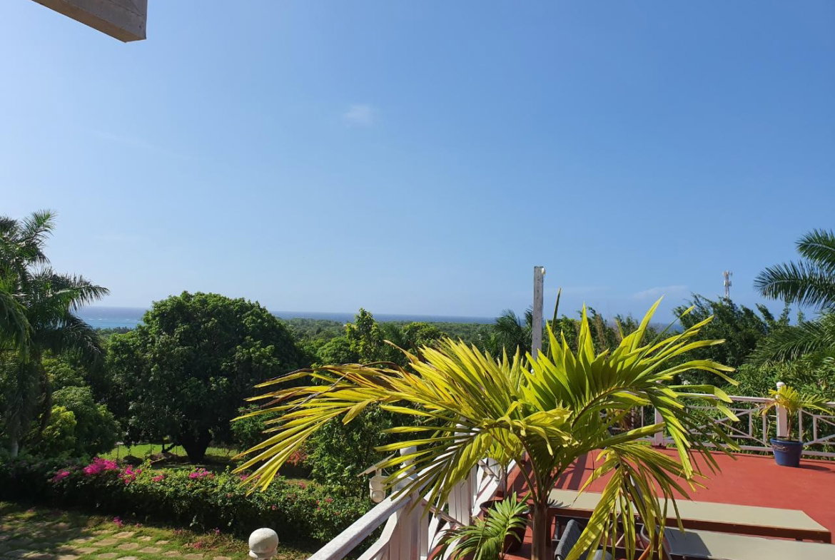 Third image of 30-33 Bridgewater, Discovery ba in Discovery Bay, St. Ann, Jamaica - property is For Sale