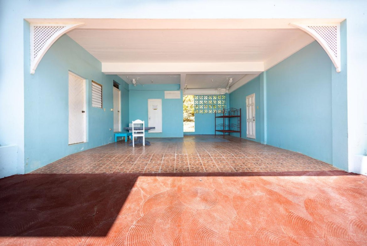Twenty-Fourth image of 30-33 Bridgewater, Discovery ba in Discovery Bay, St. Ann, Jamaica - property is For Sale