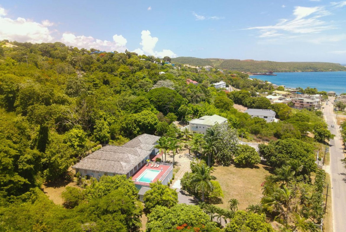 Twenty-Seventh image of 30-33 Bridgewater, Discovery ba in Discovery Bay, St. Ann, Jamaica - property is For Sale