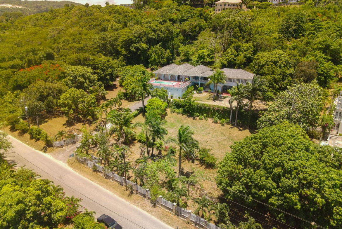 Twenty-Eighth image of 30-33 Bridgewater, Discovery ba in Discovery Bay, St. Ann, Jamaica - property is For Sale