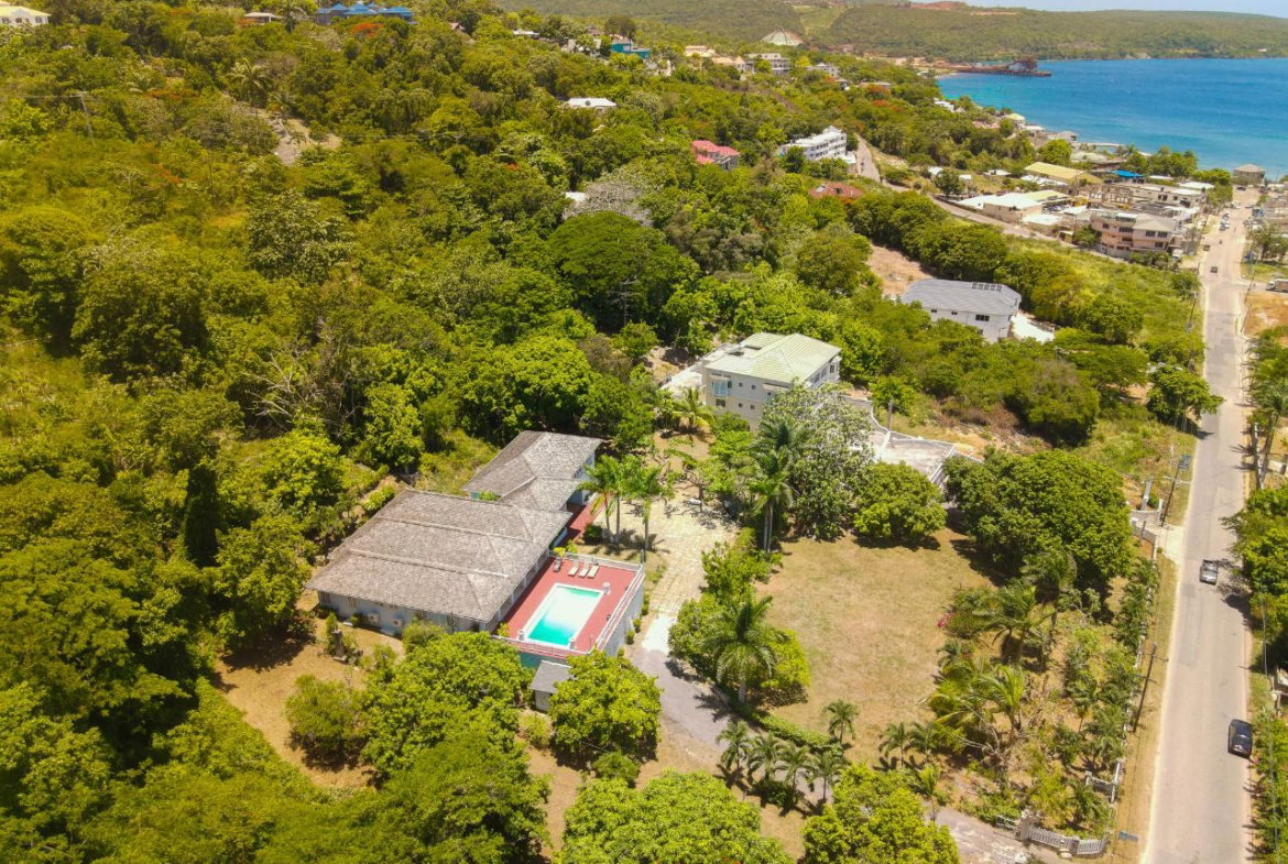 Thirtieth image of 30-33 Bridgewater, Discovery ba in Discovery Bay, St. Ann, Jamaica - property is For Sale
