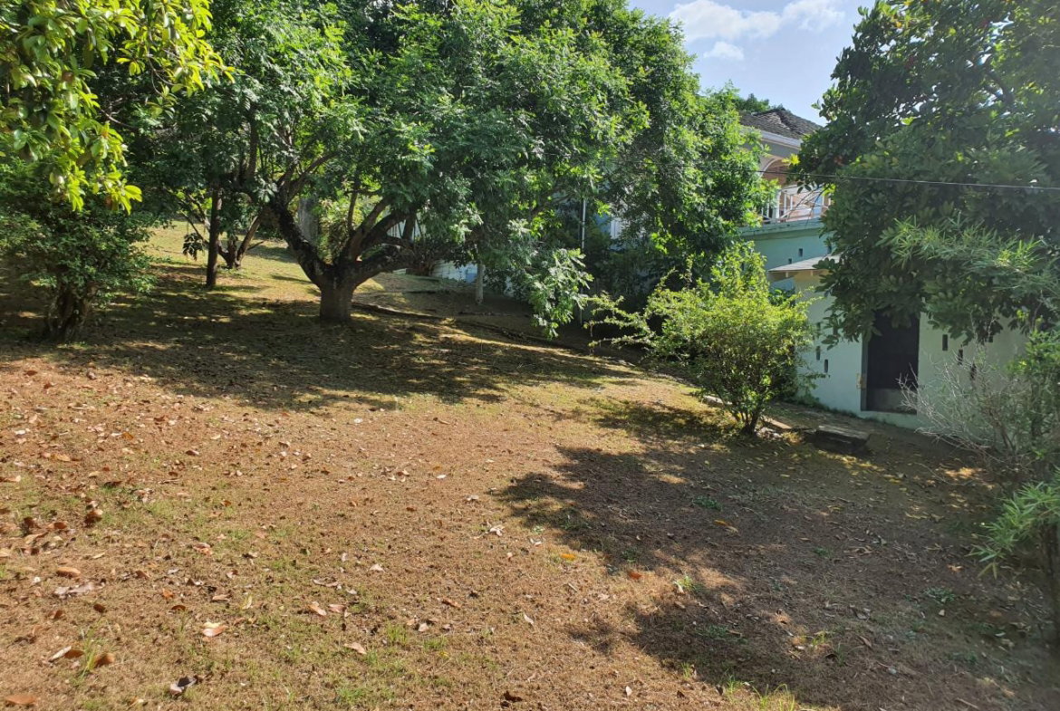 Seventh image of 30-33 Bridgewater, Discovery ba in Discovery Bay, St. Ann, Jamaica - property is For Sale