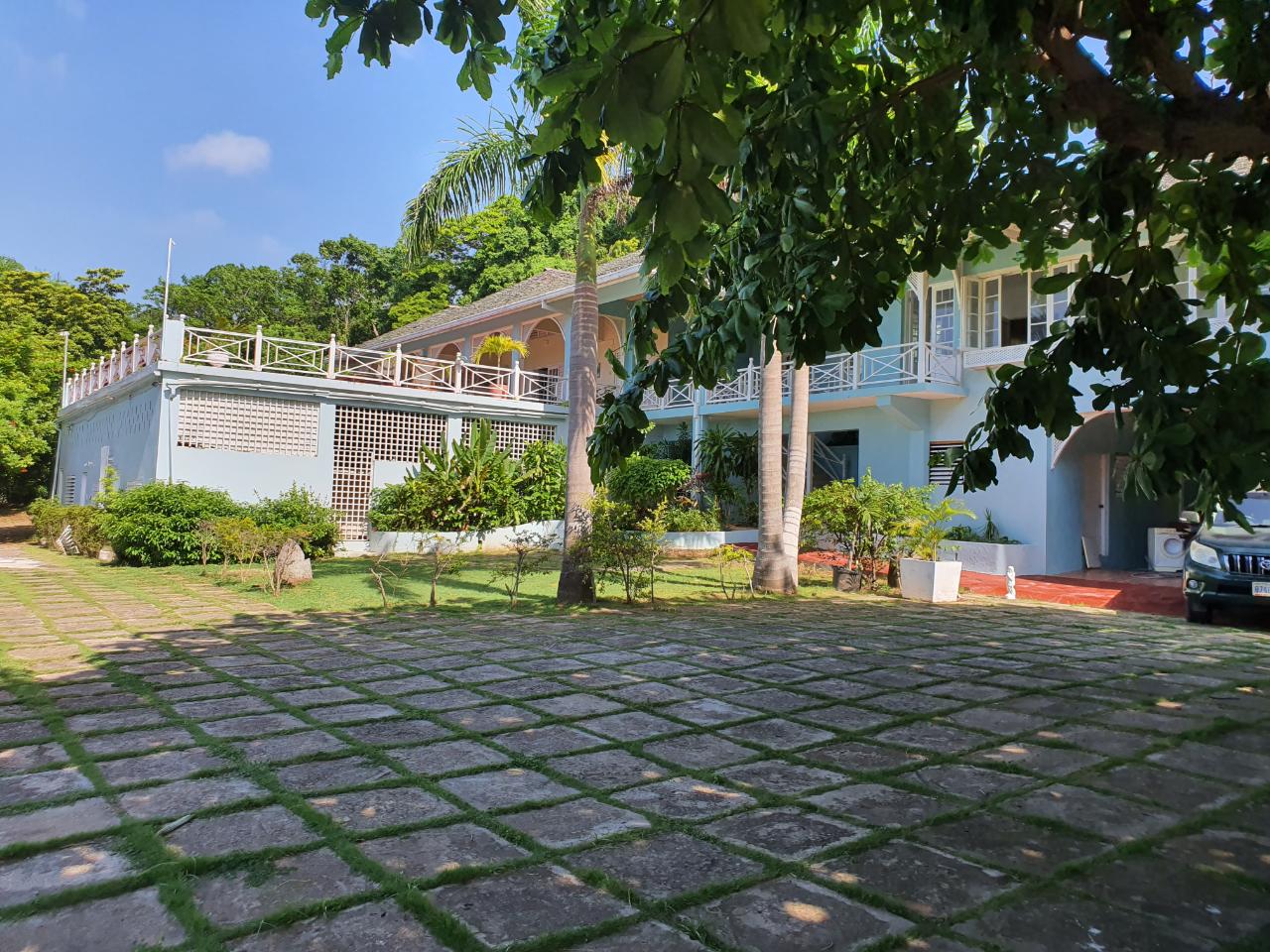 Ninth image of 30-33 Bridgewater, Discovery ba in Discovery Bay, St. Ann, Jamaica - property is For Sale