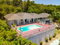 First image of 30-33 Bridgewater, Discovery ba in Discovery Bay, St. Ann, Jamaica - property is For Sale