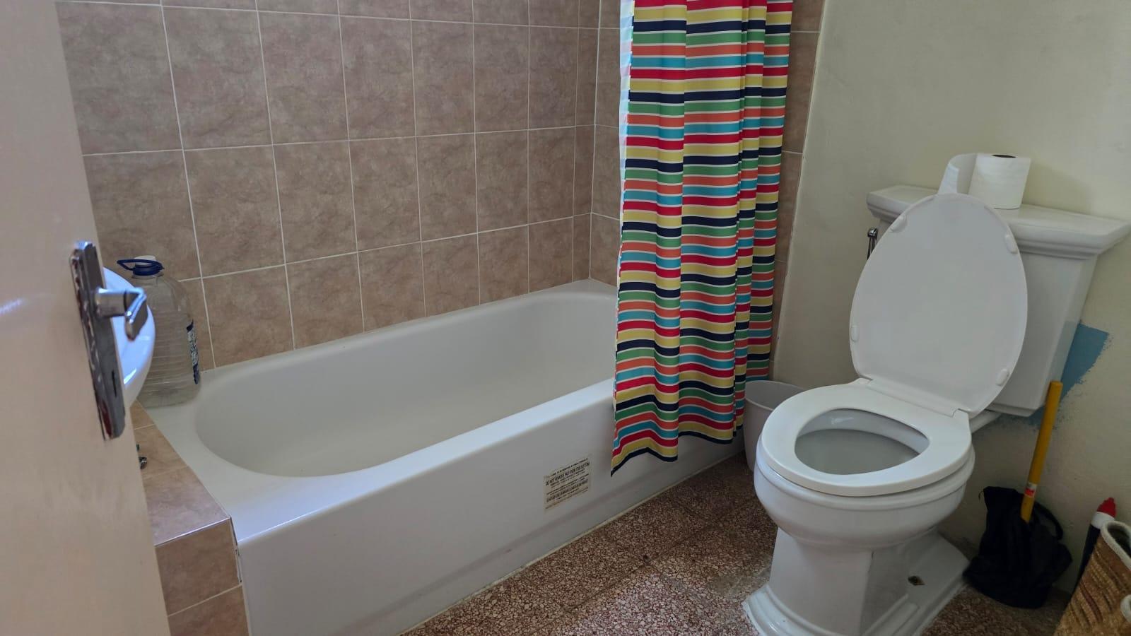Split-Level-House-for-Sale-in-Duncans-Trelawny-Jamaica-Income-Potential Eleventh image of Duncans in Duncans, Trelawny, Jamaica - property is For Sale