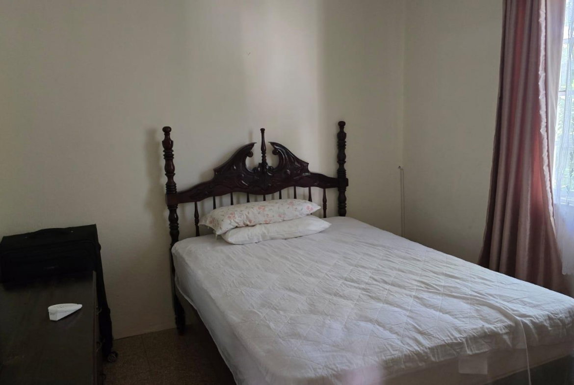Twelfth image of Duncans in Duncans, Trelawny, Jamaica - property is For Sale