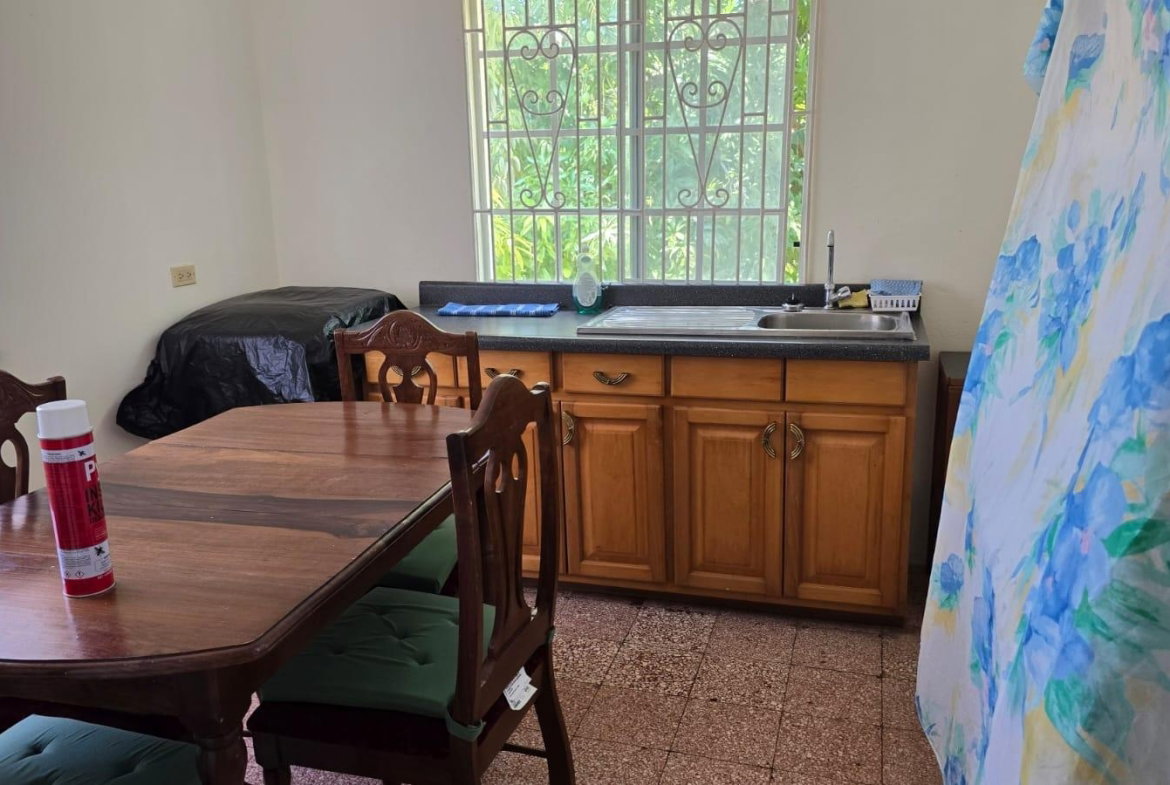 Thirteenth image of Duncans in Duncans, Trelawny, Jamaica - property is For Sale