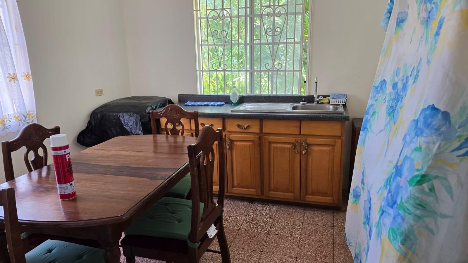 Split-Level-House-for-Sale-in-Duncans-Trelawny-Jamaica-Income-Potential Thirteenth image of Duncans in Duncans, Trelawny, Jamaica - property is For Sale