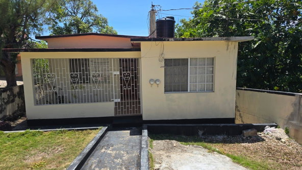 Fourth image of Duncans in Duncans, Trelawny, Jamaica - property is For Sale