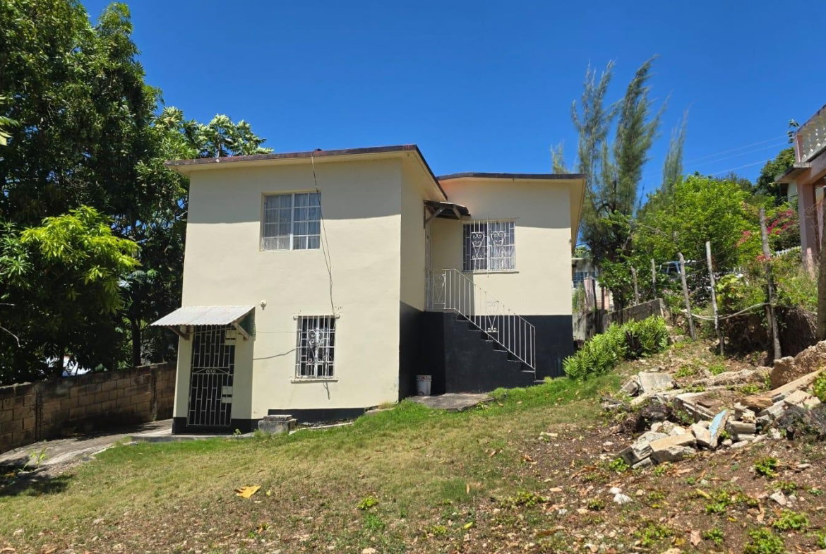 Fifth image of Duncans in Duncans, Trelawny, Jamaica - property is For Sale