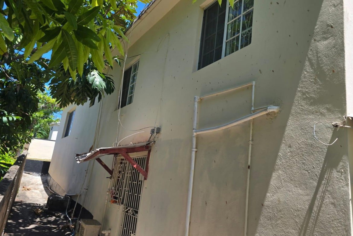 Sixth image of Duncans in Duncans, Trelawny, Jamaica - property is For Sale