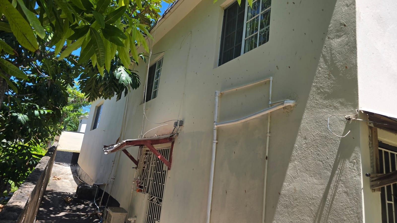 Split-Level-House-for-Sale-in-Duncans-Trelawny-Jamaica-Income-Potential Sixth image of Duncans in Duncans, Trelawny, Jamaica - property is For Sale