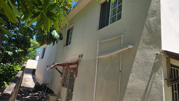 Sixth image of Duncans in Duncans, Trelawny, Jamaica - property is For Sale