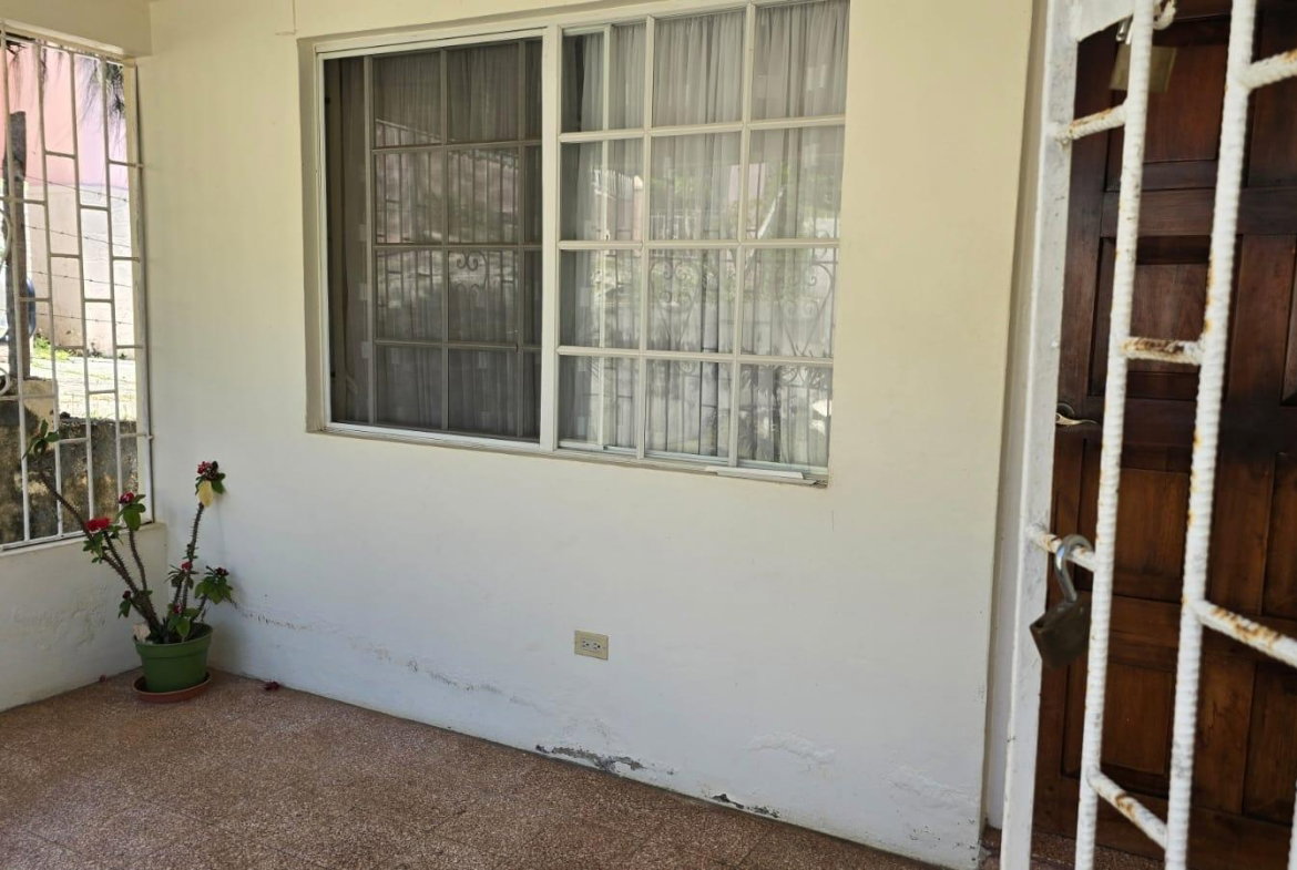 Seventh image of Duncans in Duncans, Trelawny, Jamaica - property is For Sale