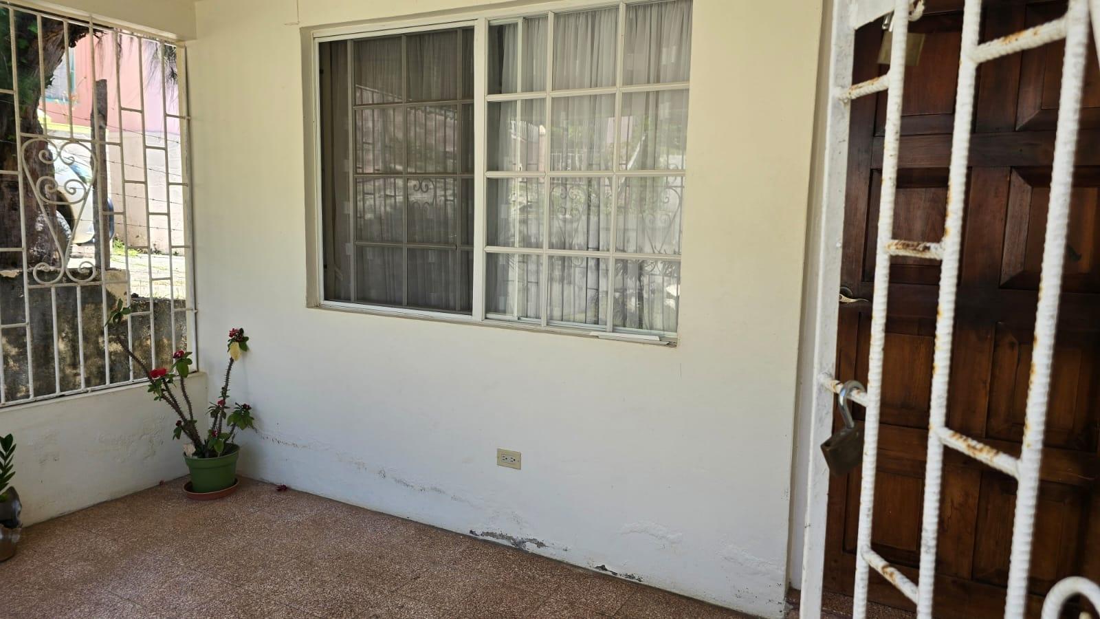 Split-Level-House-for-Sale-in-Duncans-Trelawny-Jamaica-Income-Potential Seventh image of Duncans in Duncans, Trelawny, Jamaica - property is For Sale