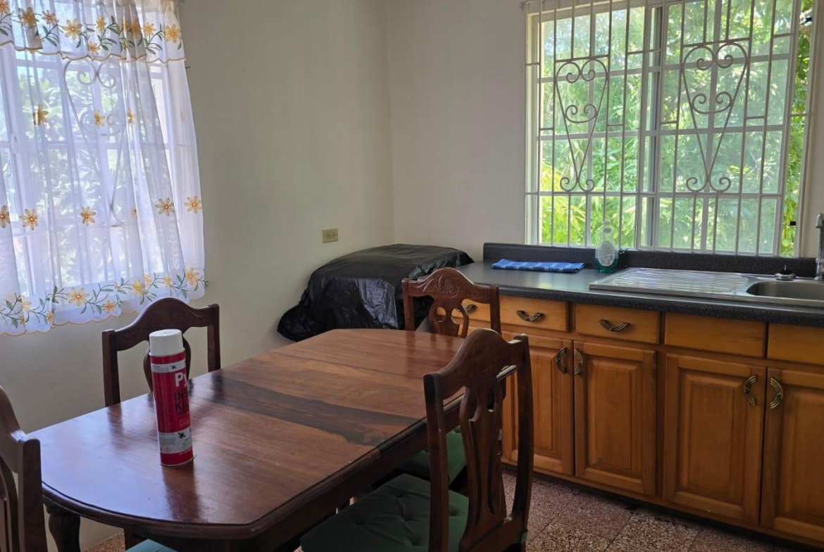 Eighth image of Duncans in Duncans, Trelawny, Jamaica - property is For Sale