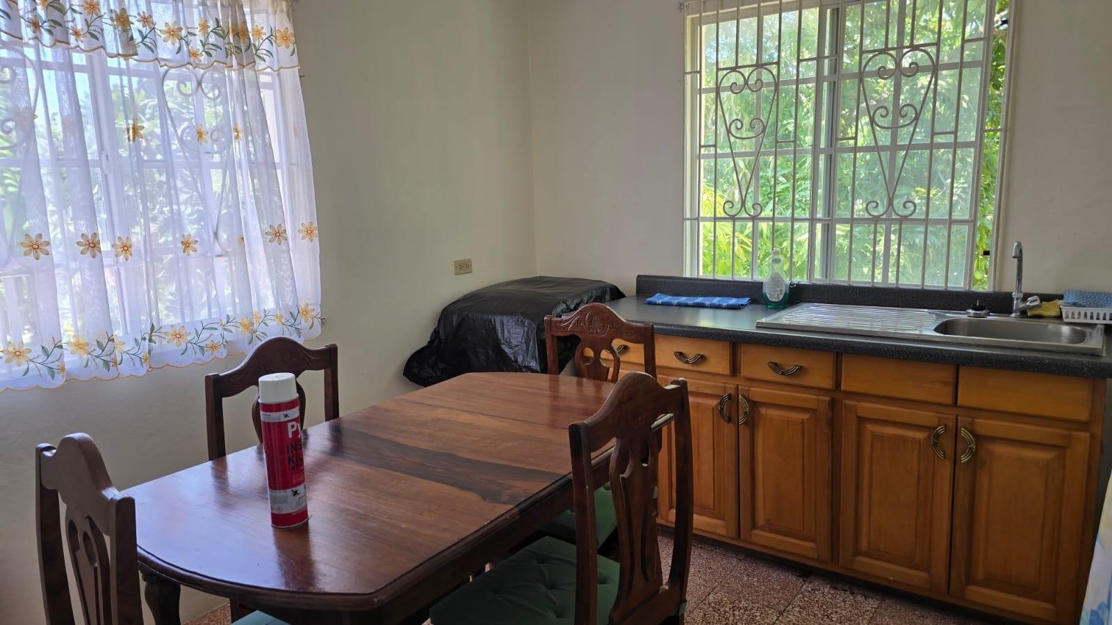 Split-Level-House-for-Sale-in-Duncans-Trelawny-Jamaica-Income-Potential Eighth image of Duncans in Duncans, Trelawny, Jamaica - property is For Sale