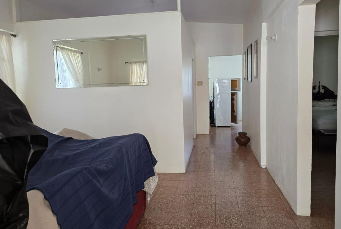 Ninth image of Duncans in Duncans, Trelawny, Jamaica - property is For Sale