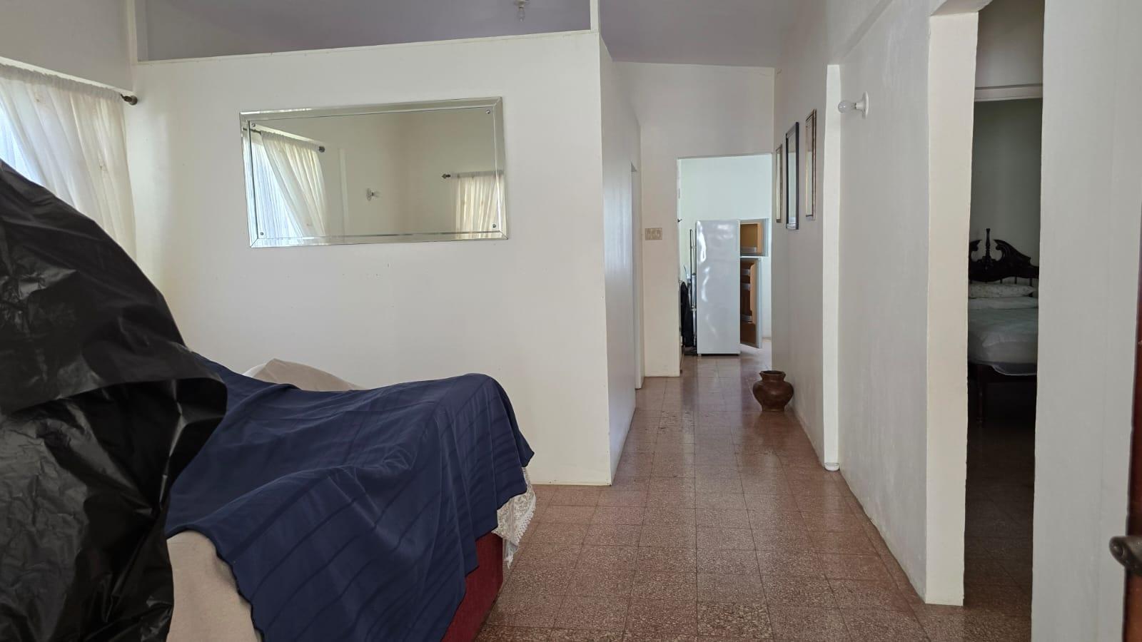 Split-Level-House-for-Sale-in-Duncans-Trelawny-Jamaica-Income-Potential Ninth image of Duncans in Duncans, Trelawny, Jamaica - property is For Sale