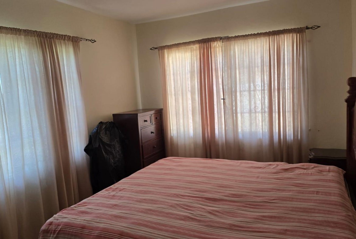 Tenth image of Duncans in Duncans, Trelawny, Jamaica - property is For Sale