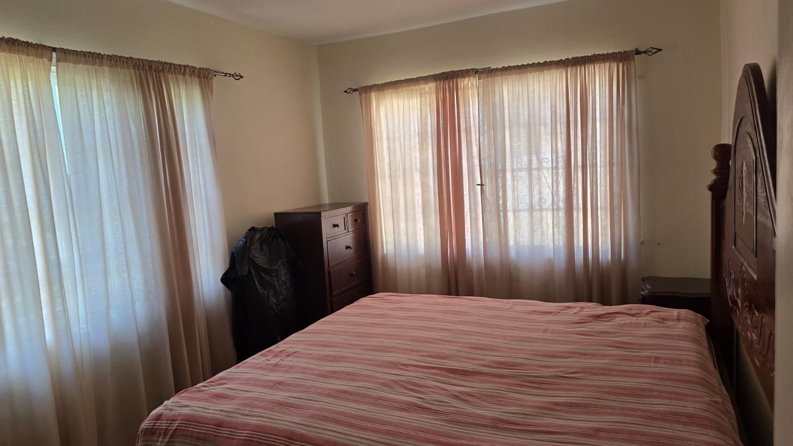Split-Level-House-for-Sale-in-Duncans-Trelawny-Jamaica-Income-Potential Tenth image of Duncans in Duncans, Trelawny, Jamaica - property is For Sale