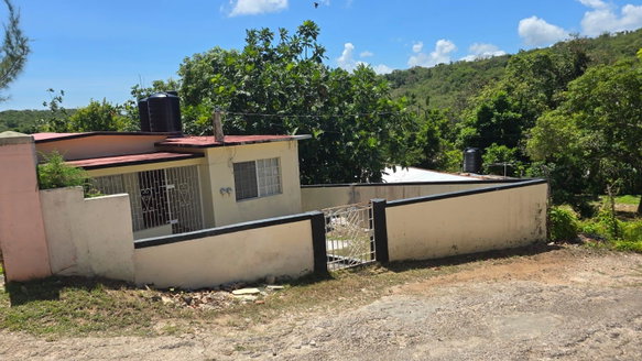 First image of Duncans in Duncans, Trelawny, Jamaica - property is For Sale