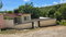 First image of Duncans in Duncans, Trelawny, Jamaica - property is For Sale