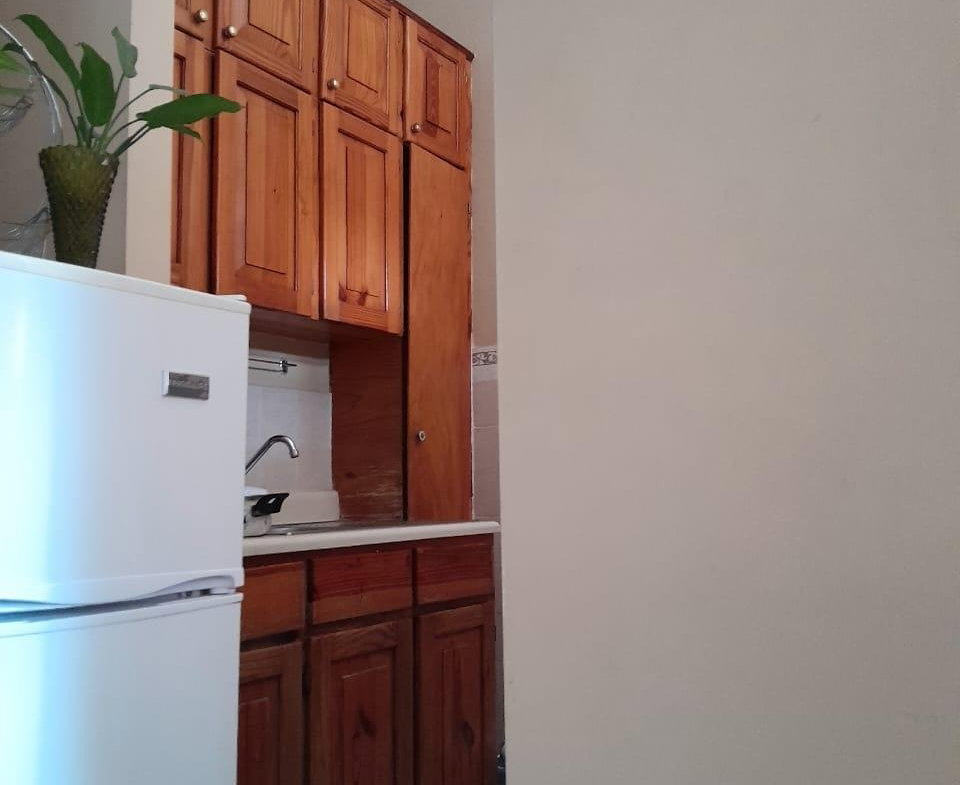 Second image of Apt # 3-10 Sandhurst Avenue Kgn 6 in Kingston 6, St. Andrew, Jamaica - property is For Sale