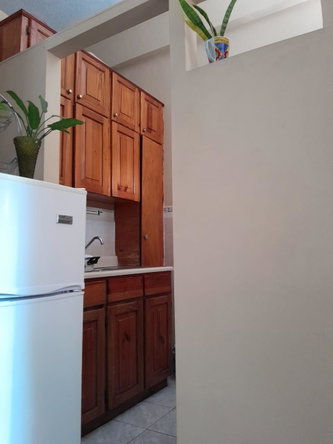 Second image of Apt # 3-10 Sandhurst Avenue Kgn 6 in Kingston 6, St. Andrew, Jamaica - property is For Sale