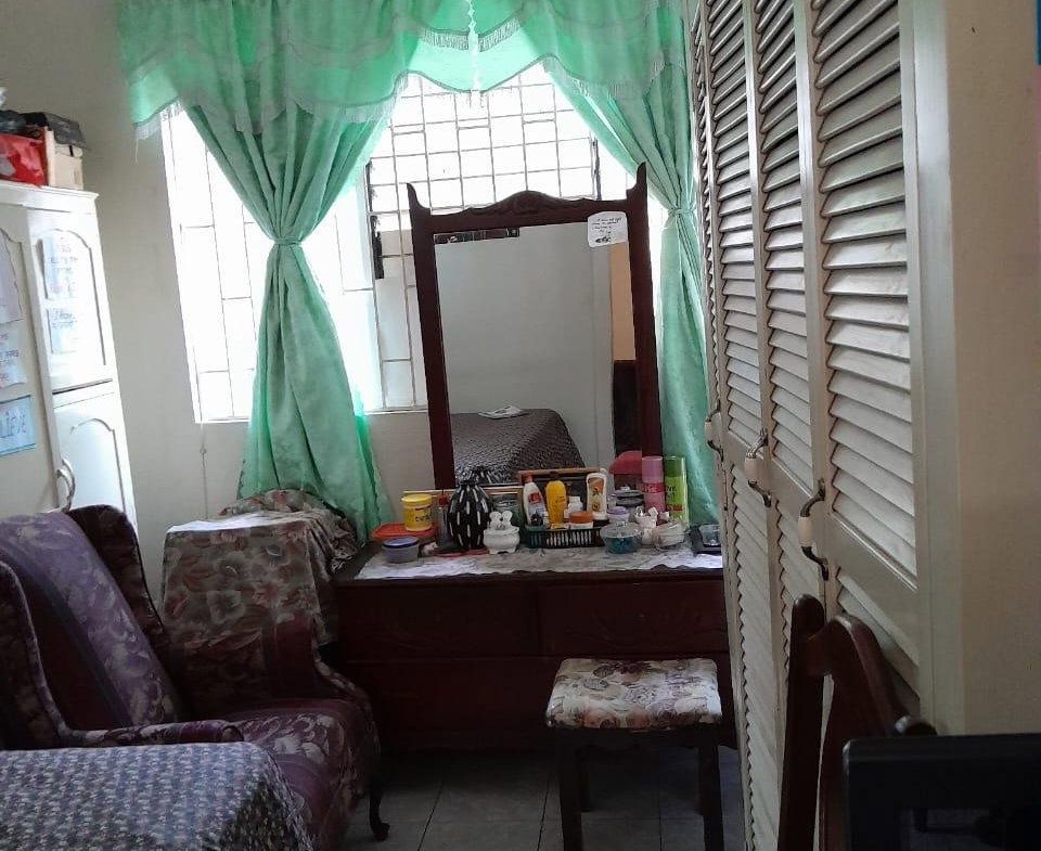 Third image of Apt # 3-10 Sandhurst Avenue Kgn 6 in Kingston 6, St. Andrew, Jamaica - property is For Sale
