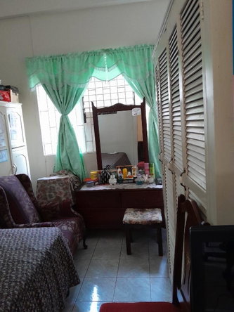 Third image of Apt # 3-10 Sandhurst Avenue Kgn 6 in Kingston 6, St. Andrew, Jamaica - property is For Sale