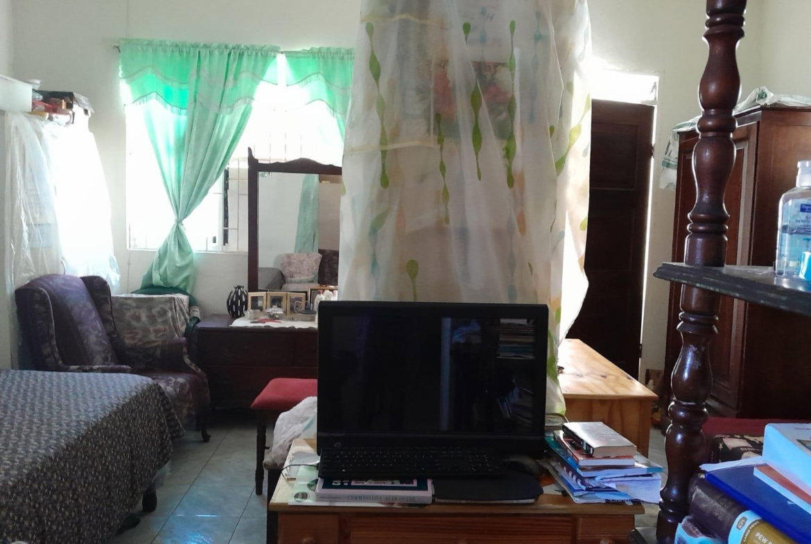 Fourth image of Apt # 3-10 Sandhurst Avenue Kgn 6 in Kingston 6, St. Andrew, Jamaica - property is For Sale