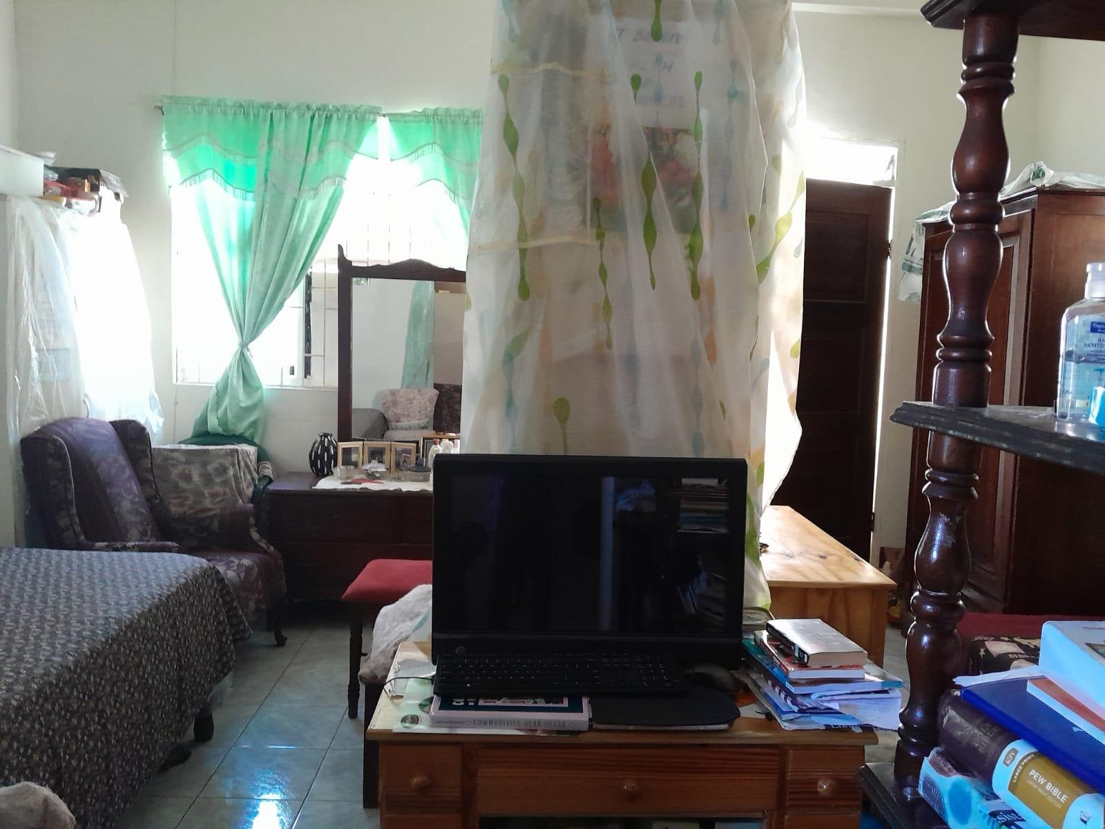 Fourth image of Apt # 3-10 Sandhurst Avenue Kgn 6 in Kingston 6, St. Andrew, Jamaica - property is For Sale