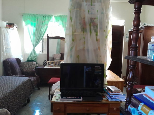 Fourth image of Apt # 3-10 Sandhurst Avenue Kgn 6 in Kingston 6, St. Andrew, Jamaica - property is For Sale