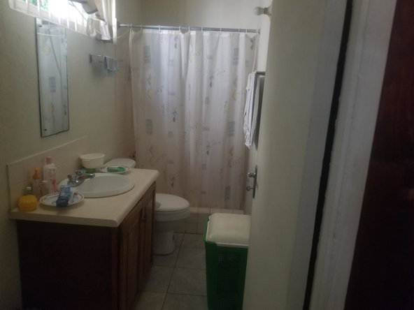 Fifth image of Apt # 3-10 Sandhurst Avenue Kgn 6 in Kingston 6, St. Andrew, Jamaica - property is For Sale