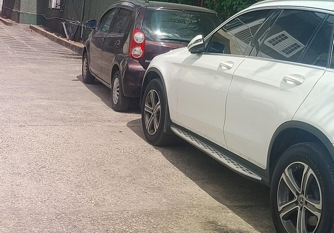 Sixth image of Apt # 3-10 Sandhurst Avenue Kgn 6 in Kingston 6, St. Andrew, Jamaica - property is For Sale