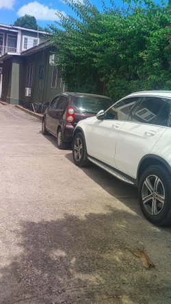 Sixth image of Apt # 3-10 Sandhurst Avenue Kgn 6 in Kingston 6, St. Andrew, Jamaica - property is For Sale