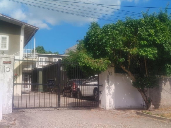 First image of Apt # 3-10 Sandhurst Avenue Kgn 6 in Kingston 6, St. Andrew, Jamaica - property is For Sale