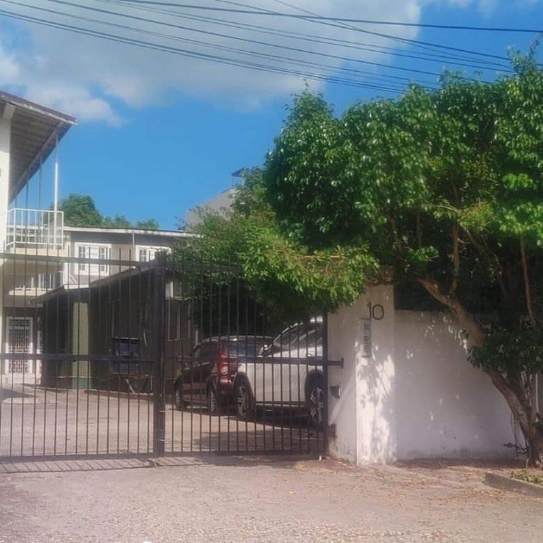 Studio Apartment for Sale at Sandhurst Avenue, Kingston 6, St. Andrew 10 First image of Apt # 3-10 Sandhurst Avenue Kgn 6 in Kingston 6, St. Andrew, Jamaica - property is For Sale
