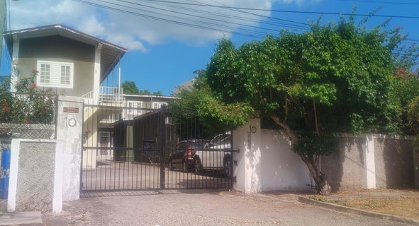 First image of Apt # 3-10 Sandhurst Avenue Kgn 6 in Kingston 6, St. Andrew, Jamaica - property is For Sale