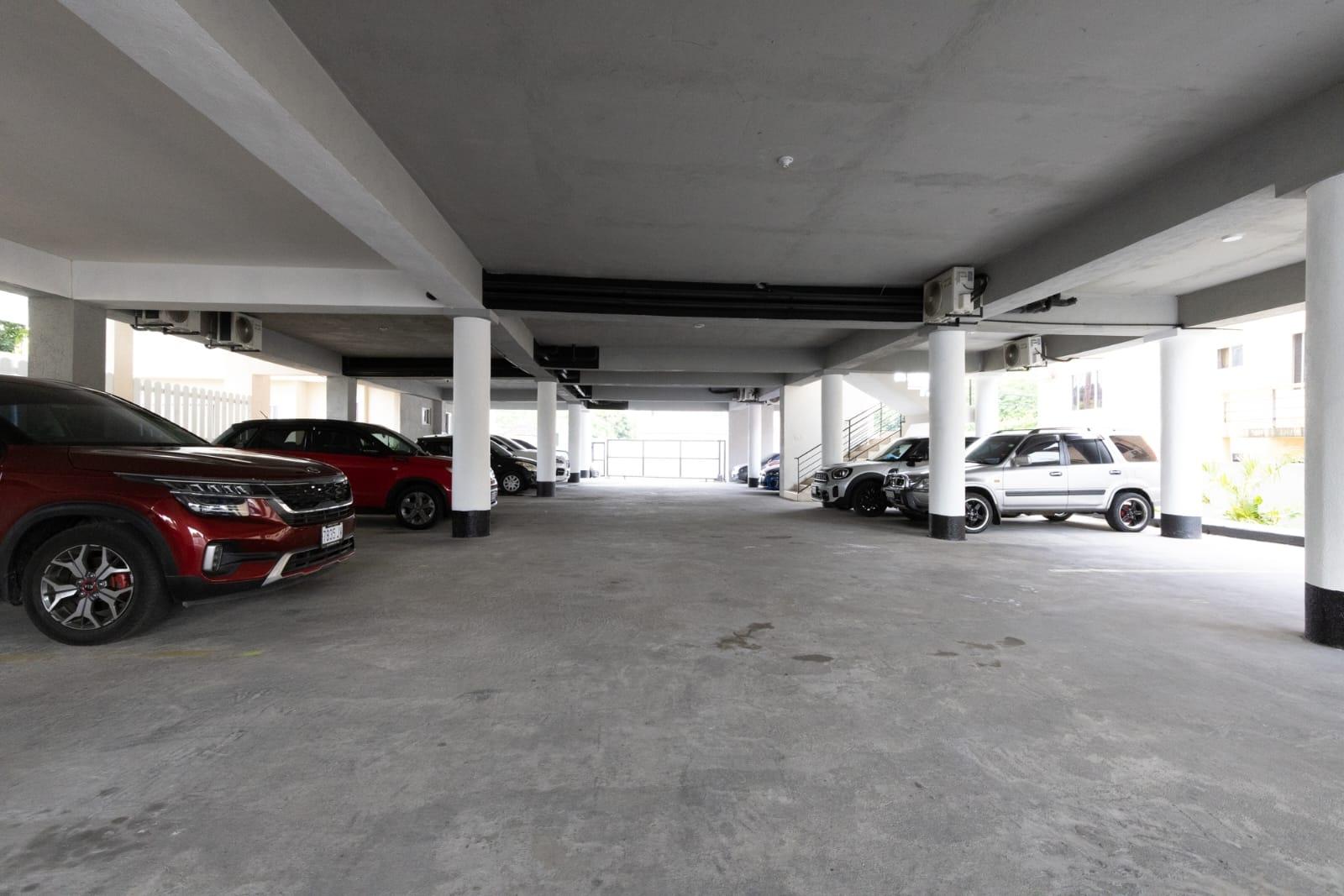 Second image of 17-26 Merrivale Avenue in Kingston 8, St. Andrew, Jamaica - property is For Sale
