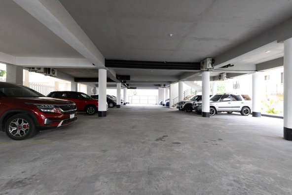 Second image of 17-26 Merrivale Avenue in Kingston 8, St. Andrew, Jamaica - property is For Sale