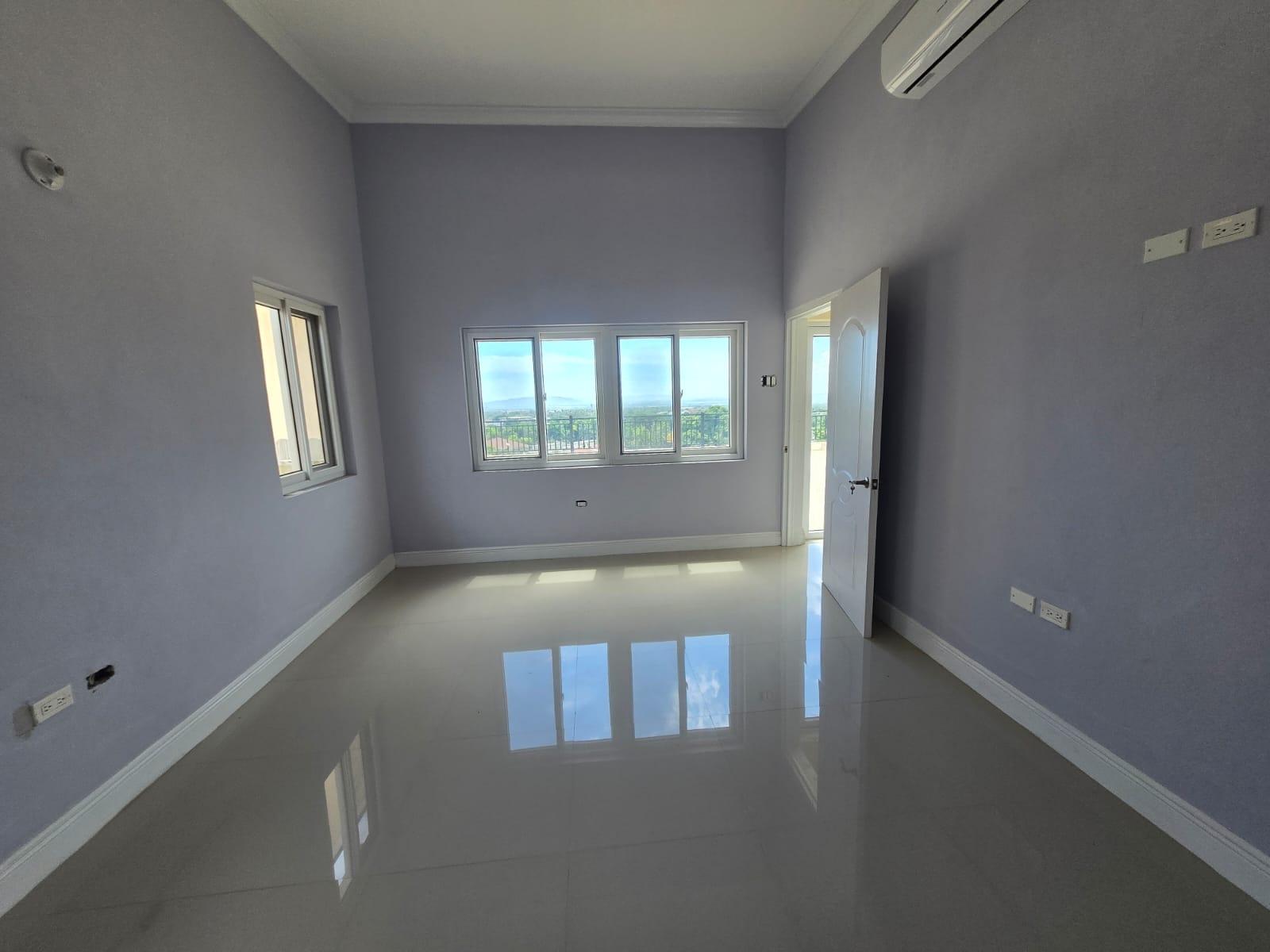 Third image of 17-26 Merrivale Avenue in Kingston 8, St. Andrew, Jamaica - property is For Sale