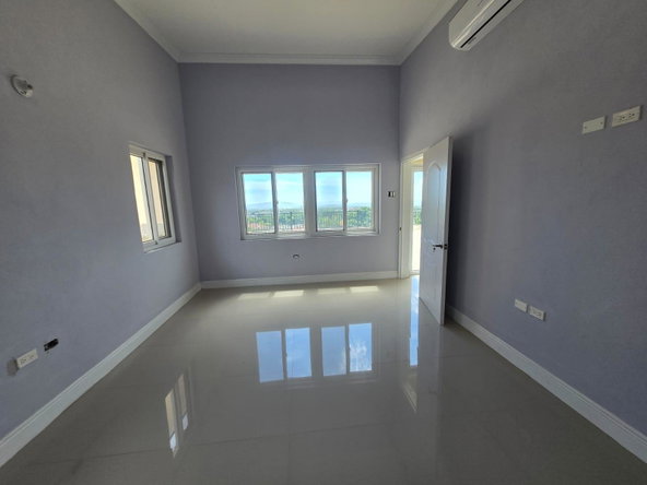 Third image of 17-26 Merrivale Avenue in Kingston 8, St. Andrew, Jamaica - property is For Sale