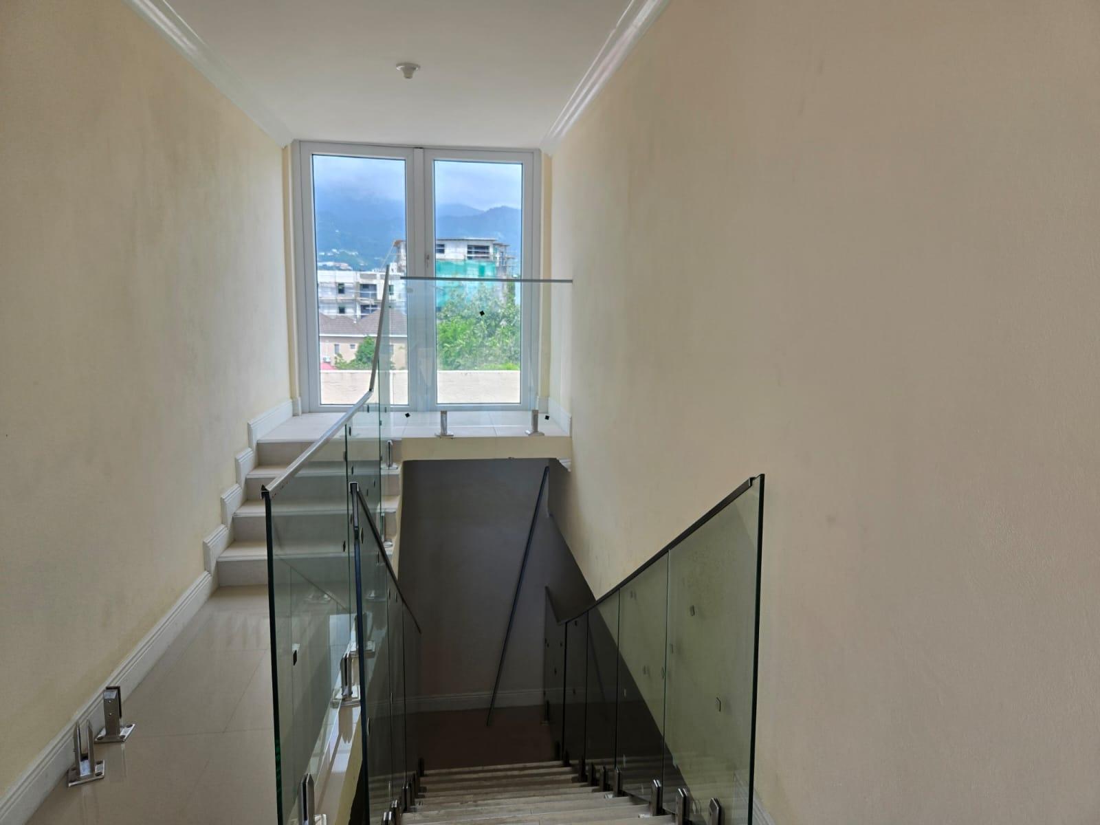 Fourth image of 17-26 Merrivale Avenue in Kingston 8, St. Andrew, Jamaica - property is For Sale