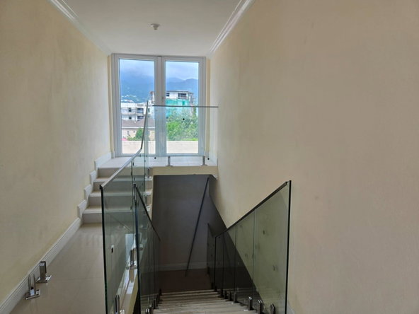 Fourth image of 17-26 Merrivale Avenue in Kingston 8, St. Andrew, Jamaica - property is For Sale